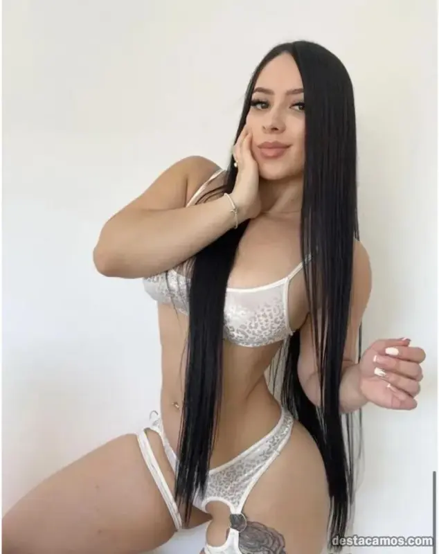602141994-chica-escort-en-valladolid-4Og1VM