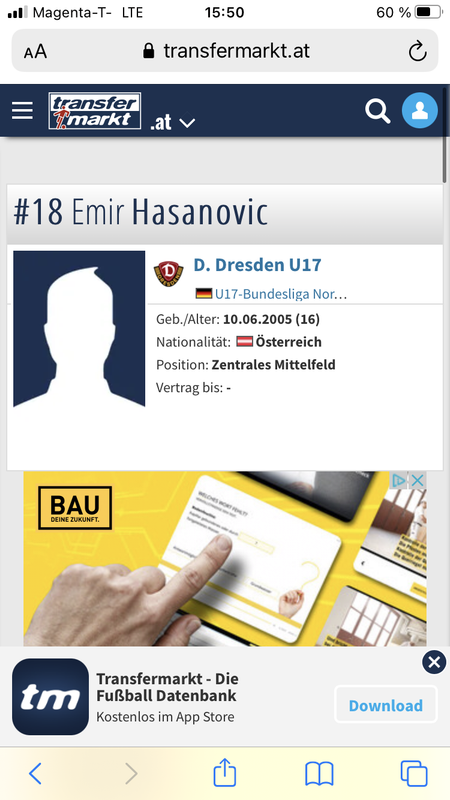 40CADC36-D002-4C9A-8AA0-62C8A602F828