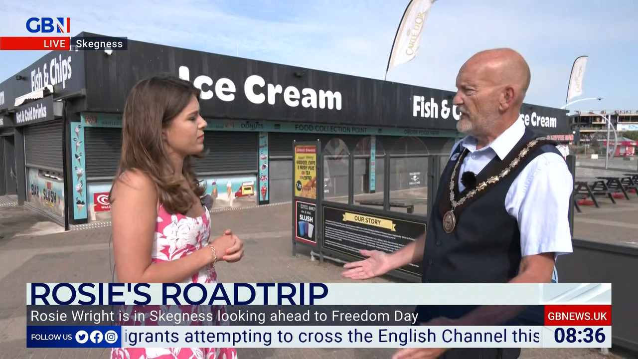 06.16 - 06.00.00 - Great British Breakfast. The GB News Breakfast fam..._004.ts_snapshot_09.40.446