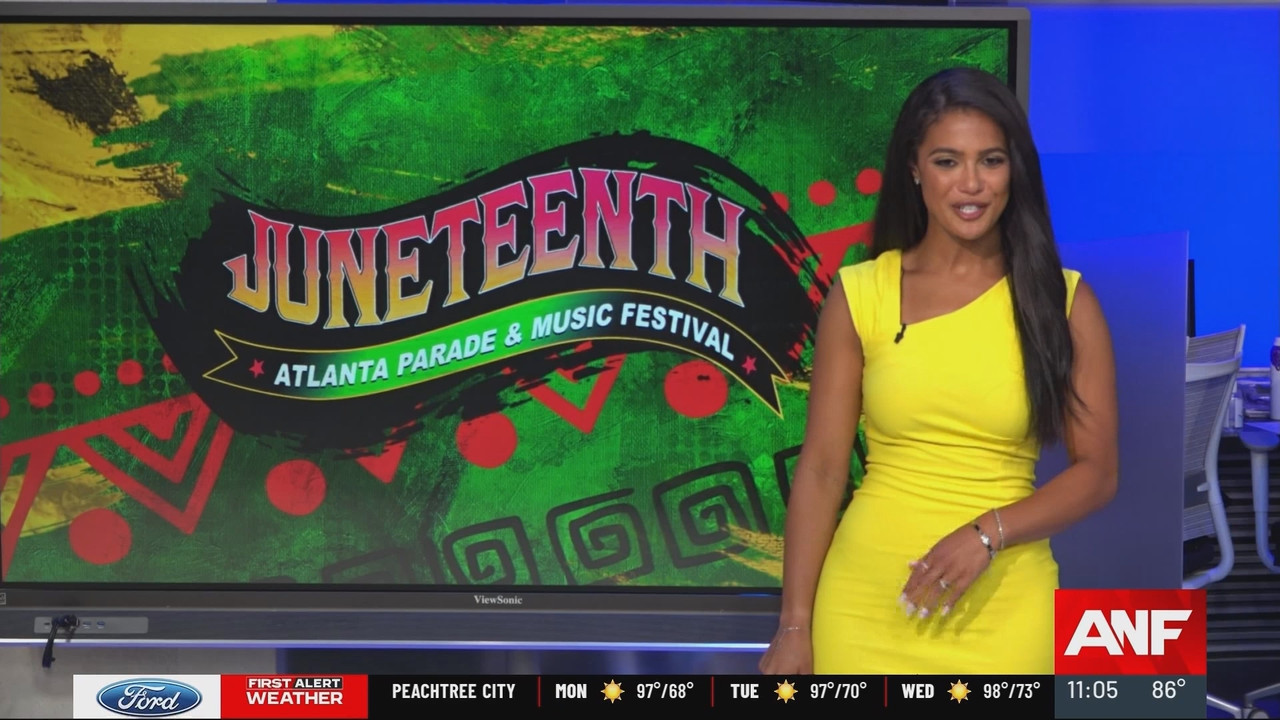 Atlanta News First Sunday at 11pm_20240624_04000430.ts_snapshot_06.49.690