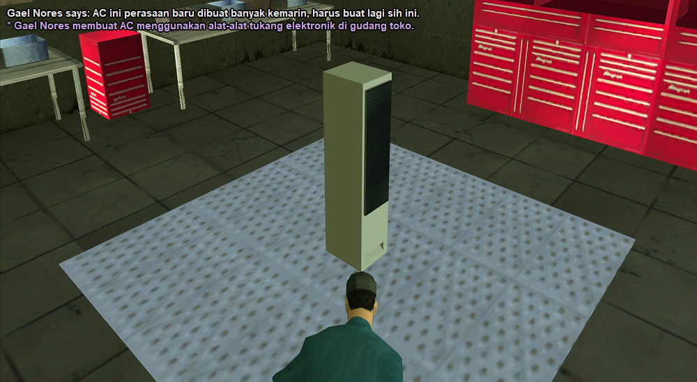 FP.png