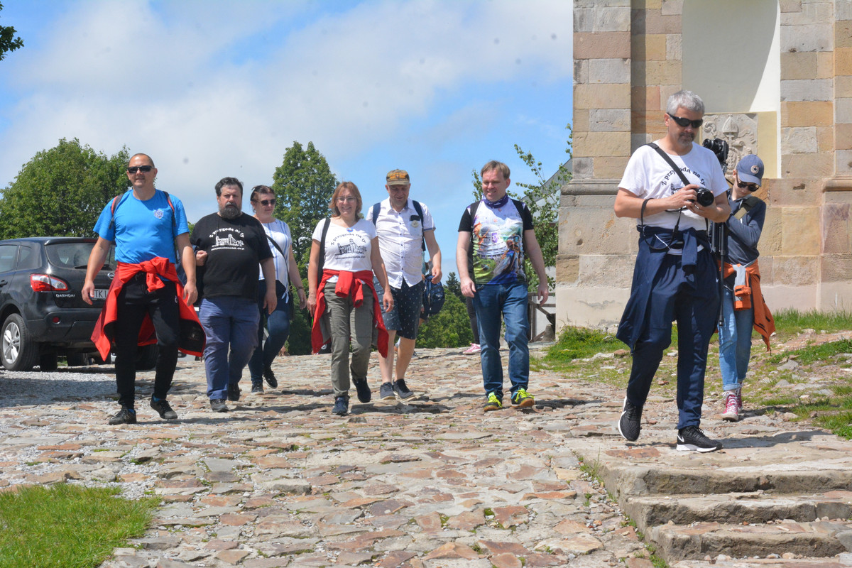 02.16 - DSC_7542 (Ater)