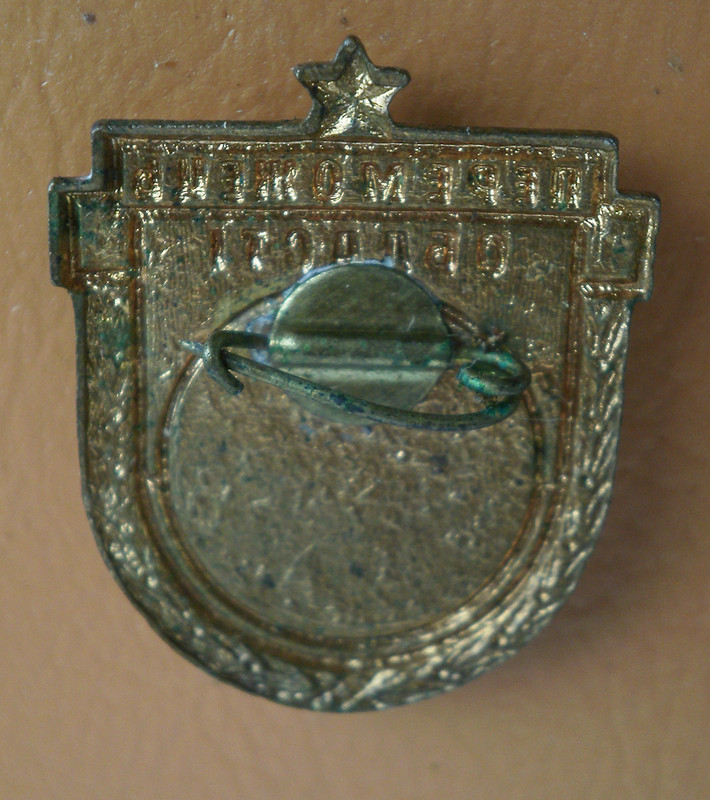 P8310075