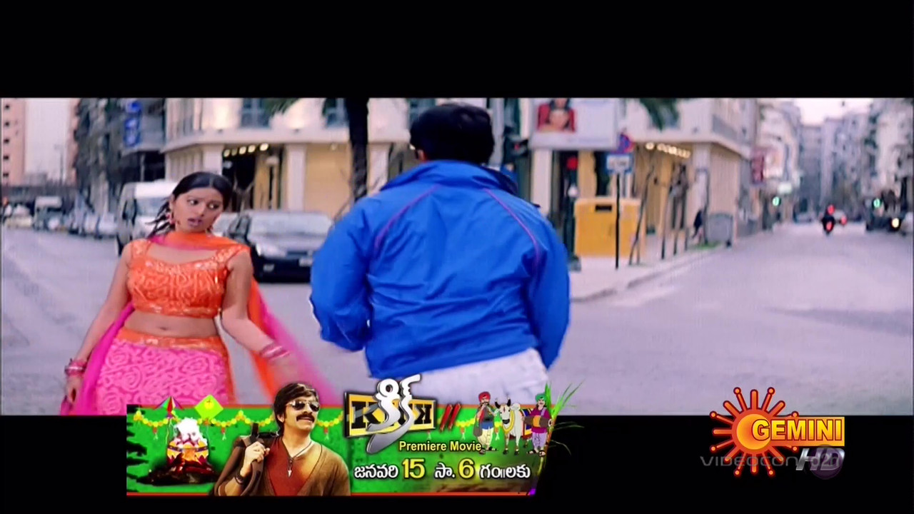 vlcsnap-2021-06-09-16h19m51s920