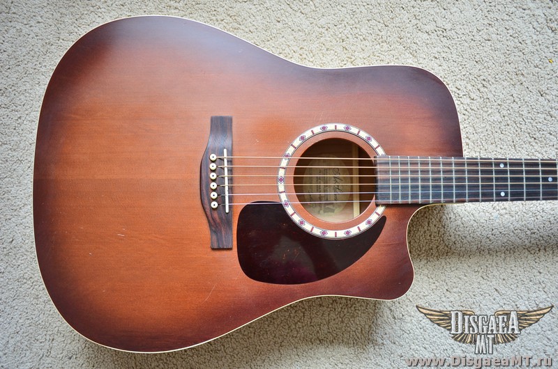 A-L_CW_Cedar_Antique_Burst_QI_002