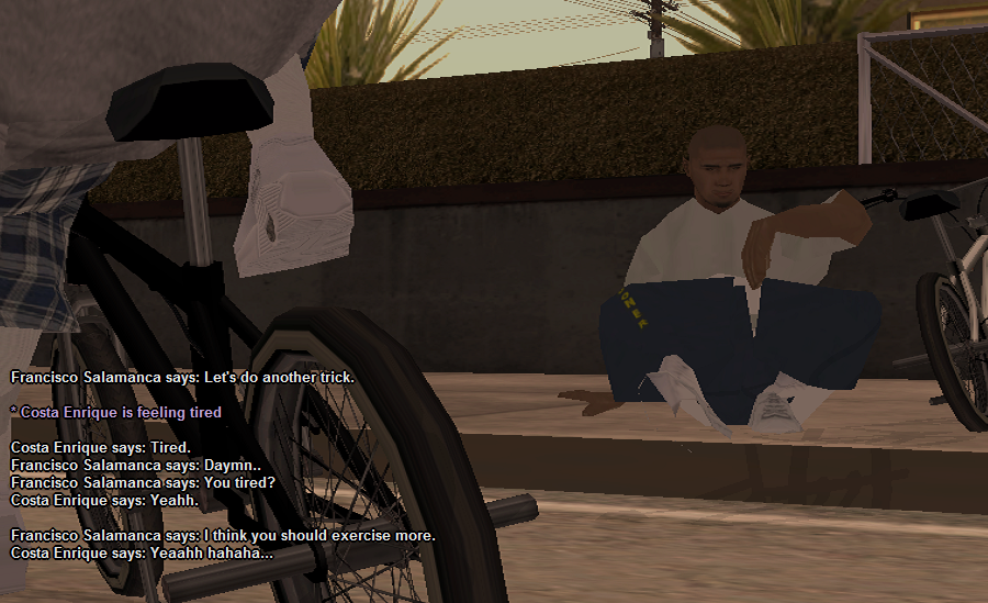 SSRP-3.png