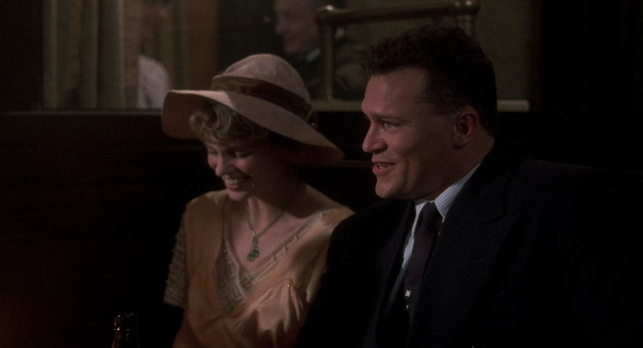 Eight Men Out 1988.mkv_snapshot_00.14.53_[2017.12.15_01.05.57]