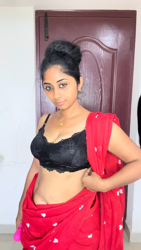 vlcsnap-2024-09-26-00h39m39s153