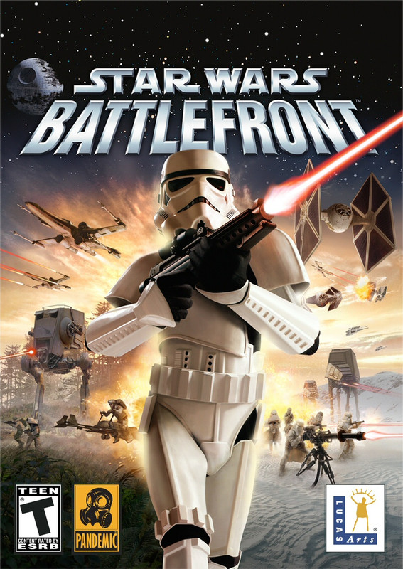 Star Wars - PC (Descargas) Star-Wars-Battlefront-2004