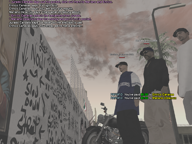 SS4.png