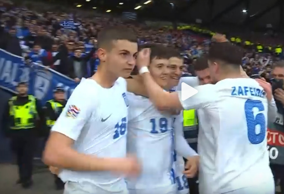 Χωρίς τίτλο