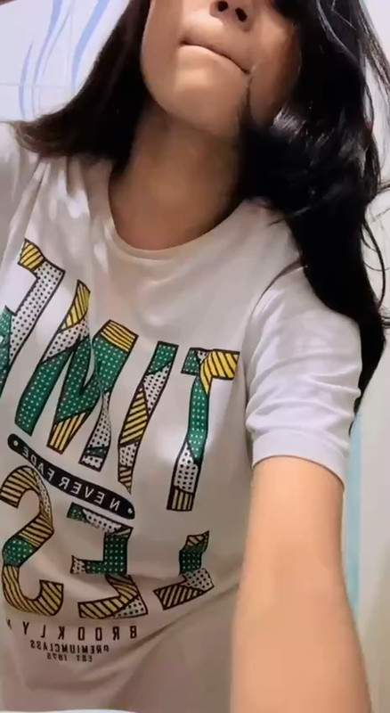 IMG_20250424_14180676