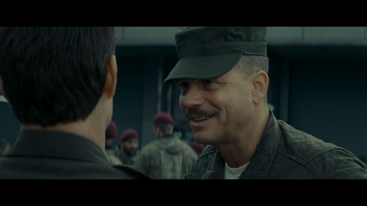 Edge of Tomorrow.mkv_snapshot_00.09.32_[2022.07.20_21.50.58]