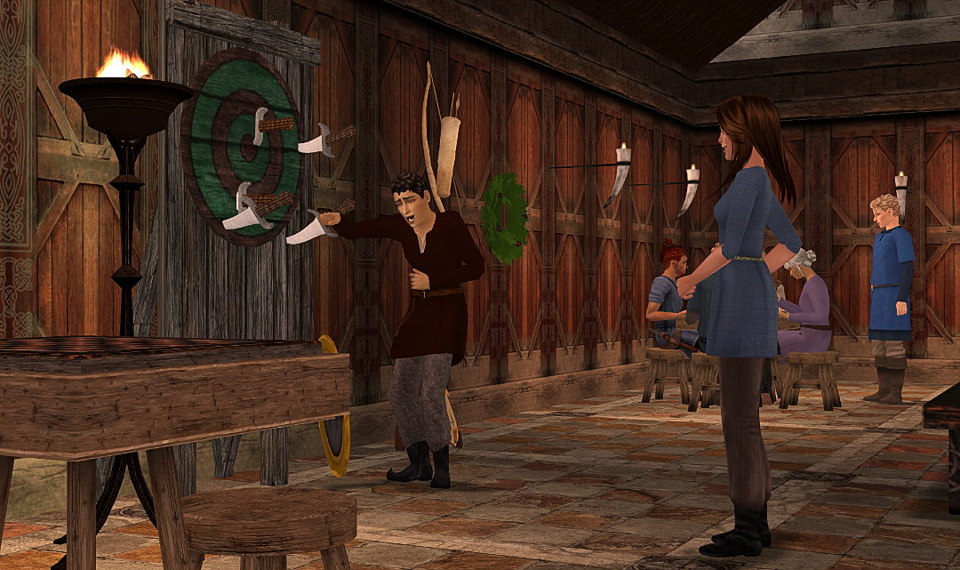 screenshot_2026_03_12_18_20_1