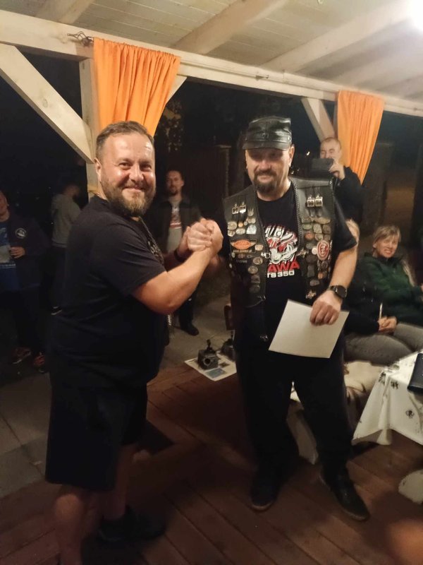 5ead9ba0-bc05-43cc-ab0b-31661792eccd