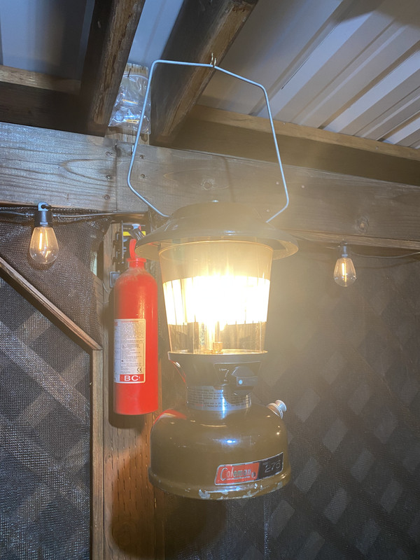 871110C5-F162-4004-9524-374AB6C3BA05