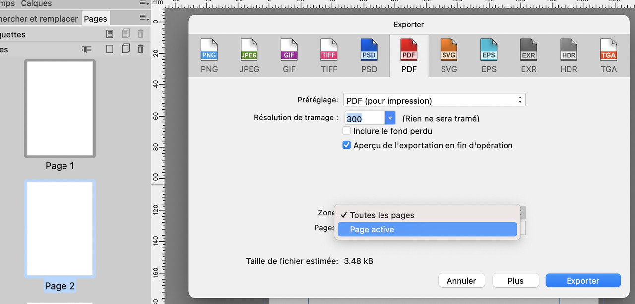 Capture d’écran 2021-09-04 à 21.01.07