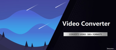 Win Video Converter 2021 9.9.3.0 Multilingual Portable