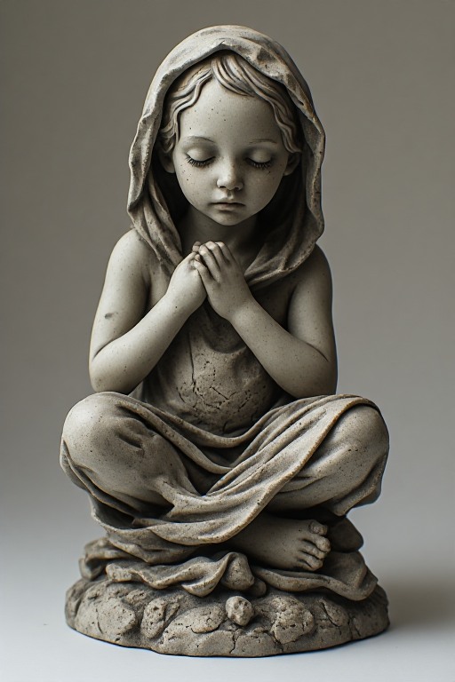 Innocence-Figurine-Innocence-F-(26)