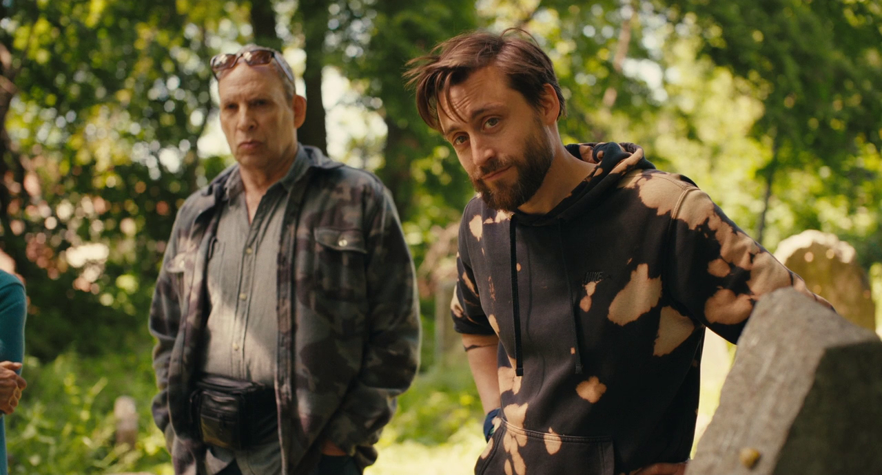 vlcsnap-2025-06-13-09h13m55s567