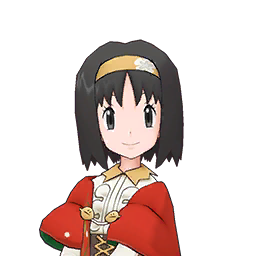 ch0008-40-erika-expose-256.png