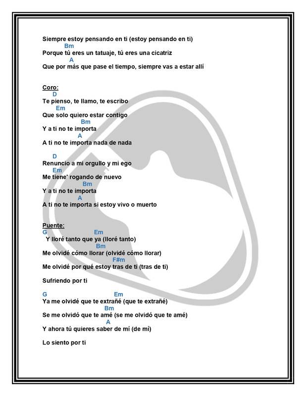 Ni-Vivo-Ni-Muerto-Micro-TDH-Lasso-Letra-y-Acordes-by-MUSICTUTORIALS-pages-to-jpg-0003