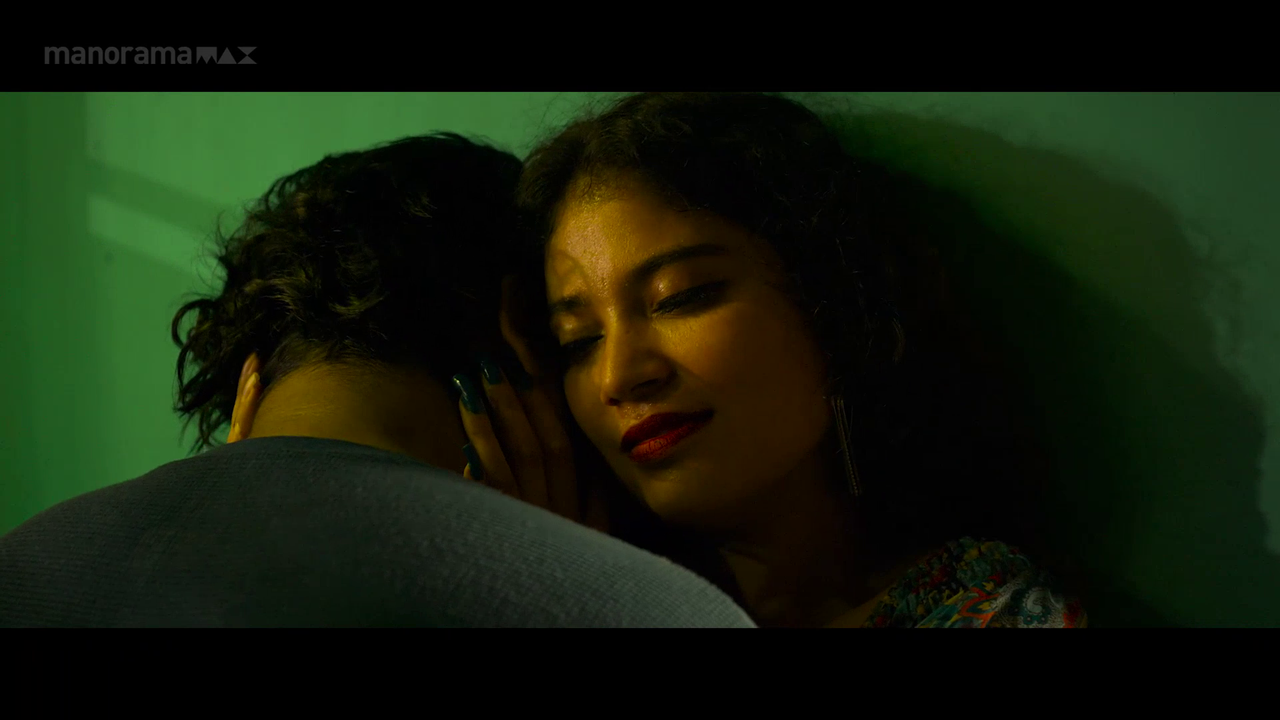 vlcsnap 2026 02 22 11h31m13s785