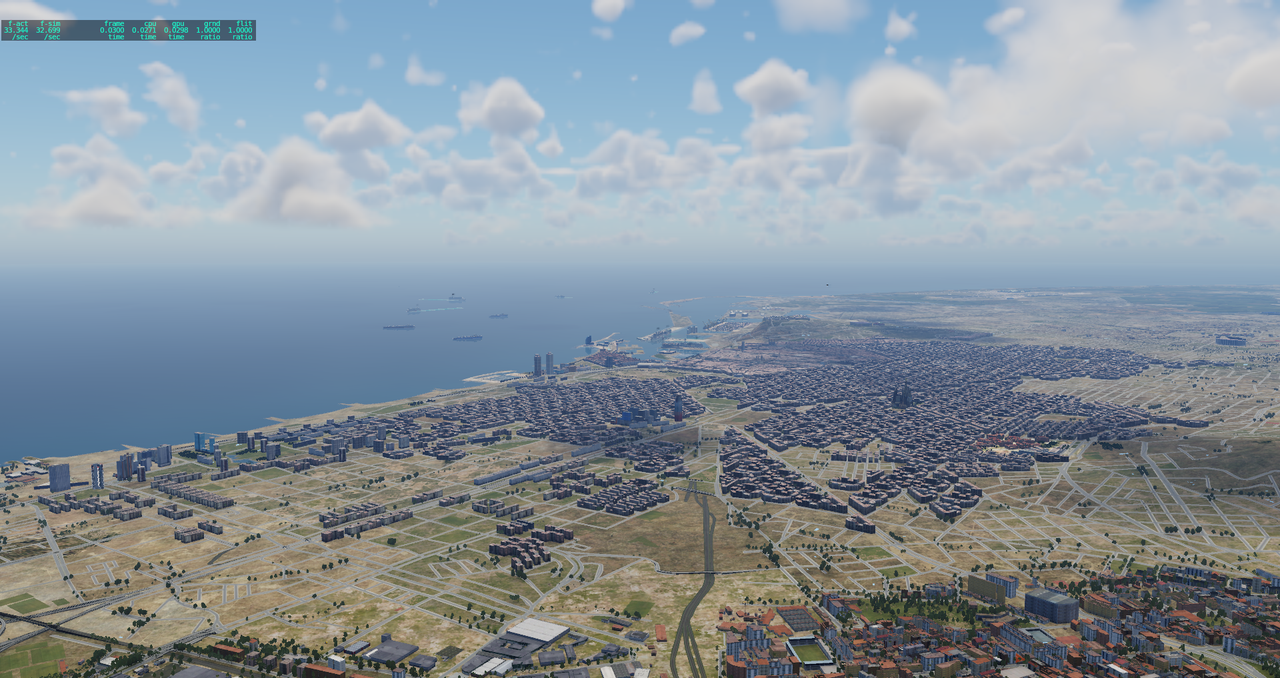 Cessna_172SP - 2023-05-22 21.20.27