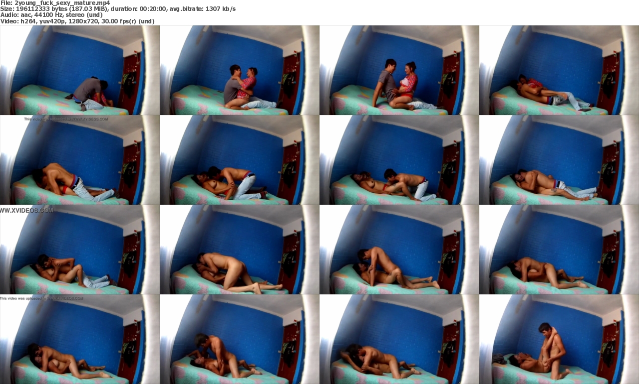 05102022043230screenshot