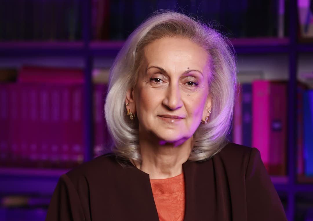 ხათუნა ხორავა