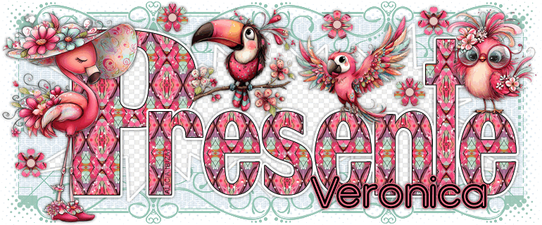 Presente-Tropical-Birds-veronica