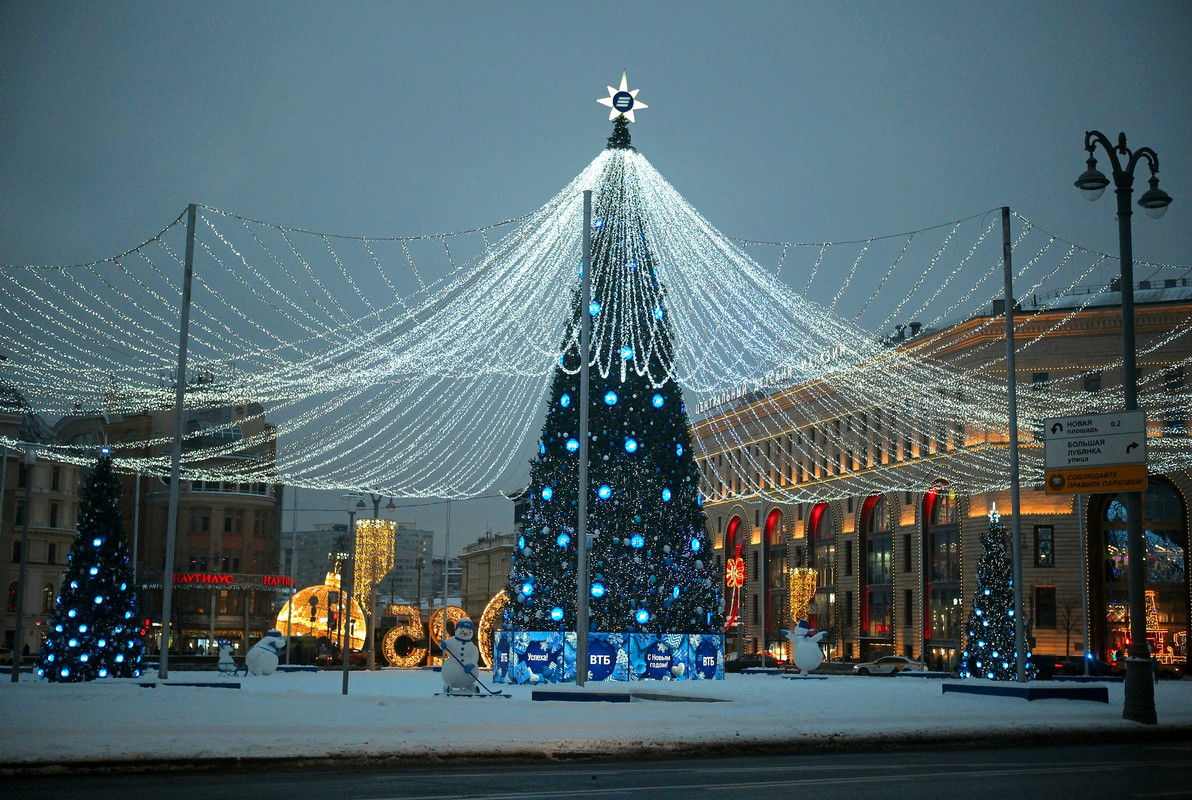 DSCF2516_обработано