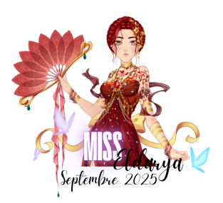 https://i.postimg.cc/QC10qvC3/Miss-Eldarya-Septembre-2025-Serenata.png