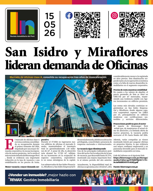 NOTICIA 710