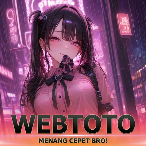 WEBTOTO Login Aman dan Cepat Tanpa Gangguan - WooCommerce eCommerce
