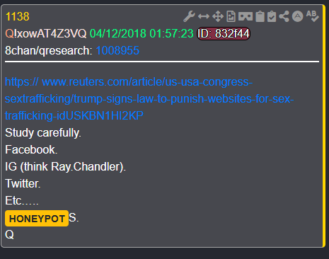 [Image: Ym-Z5WSoi-FZY1.png]