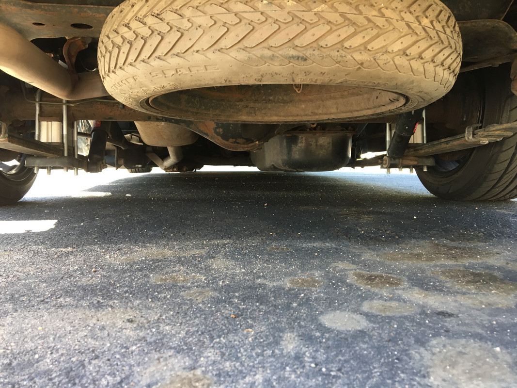 82D5D725-2D16-45E7-BCB4-25DAF2D8E4FD