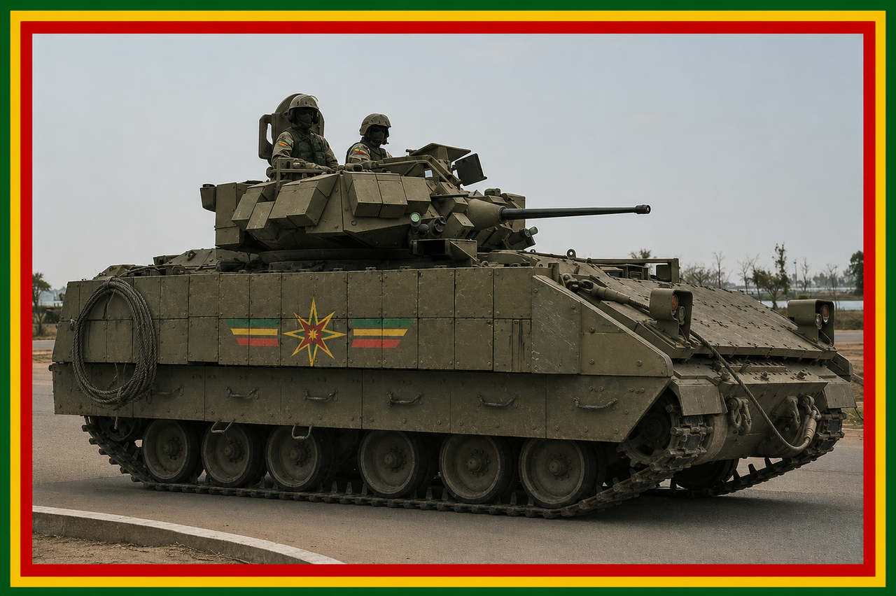 ZC-02