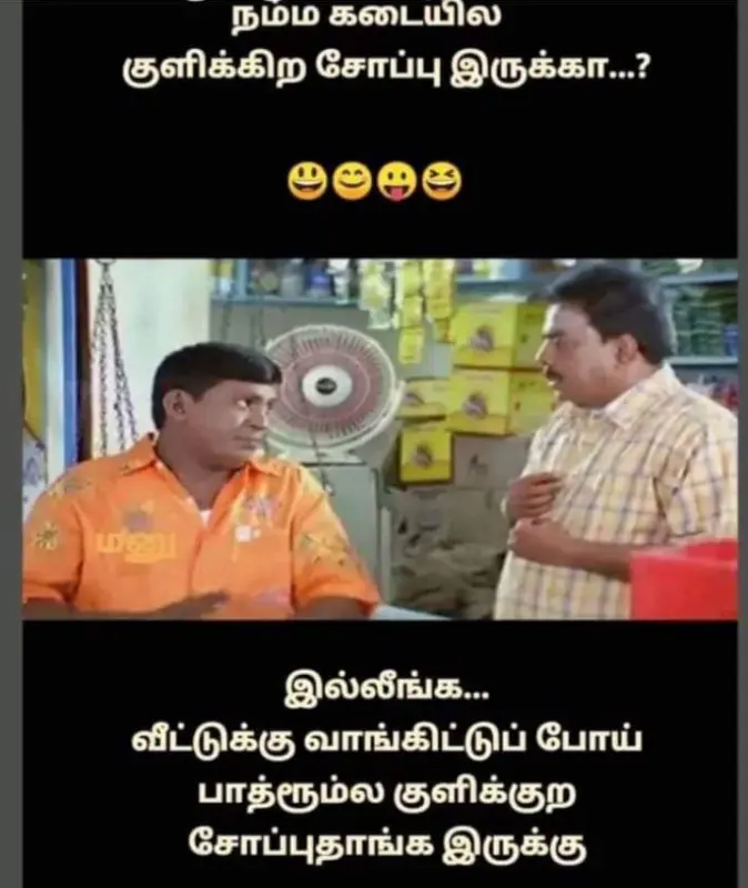 main-qimg-9e9d7e66db32620495a283e7507303