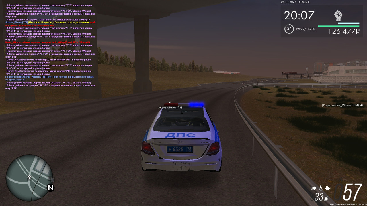 9s SFYE8b3MTUj Xbmfn Oa ADPRd Oo Z5Hz V36Hg Un BXx Al Nz MY85H38Z l6Iav XOp36ah G4ofy Ju8ECC3Art Ho 