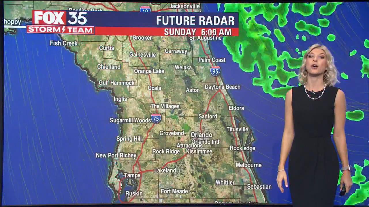 11.06 - 11.00.00 - Good Day Orlando Saturday 7am  ᴺᵉʷ..ts_snapshot_25.35_[2021.11.06_16.31.47]