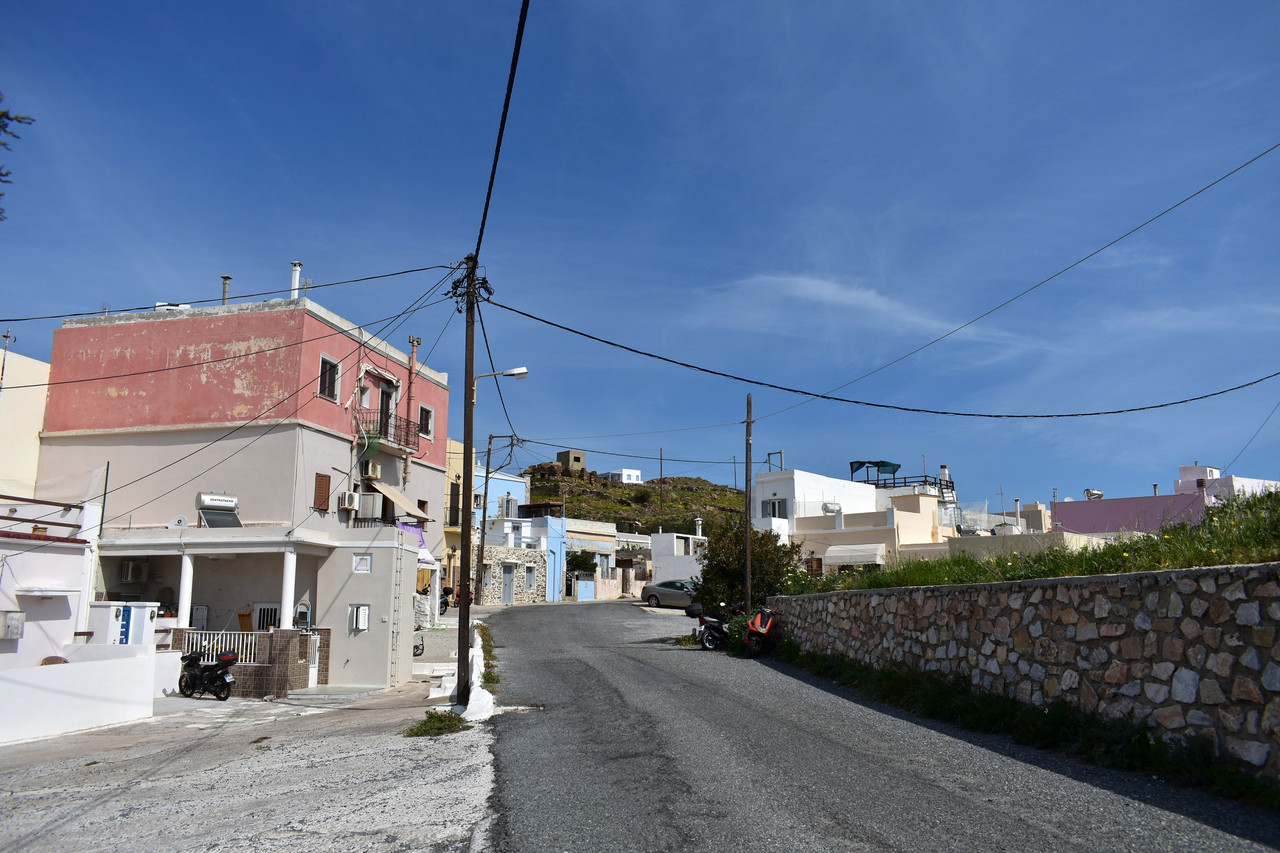 Ανάσταση (4)