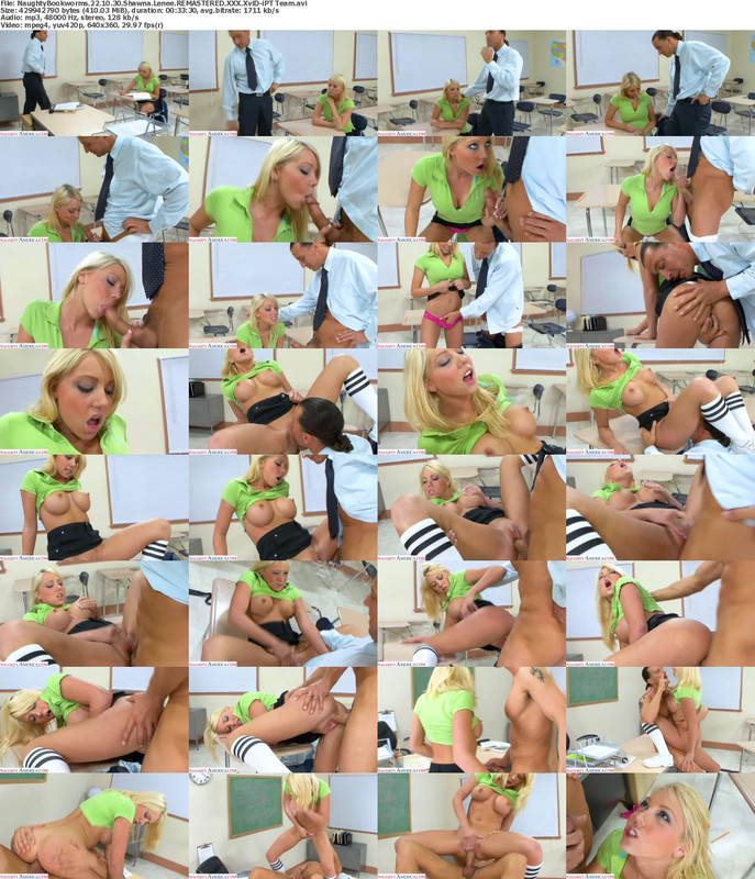 01052024190901screenshot