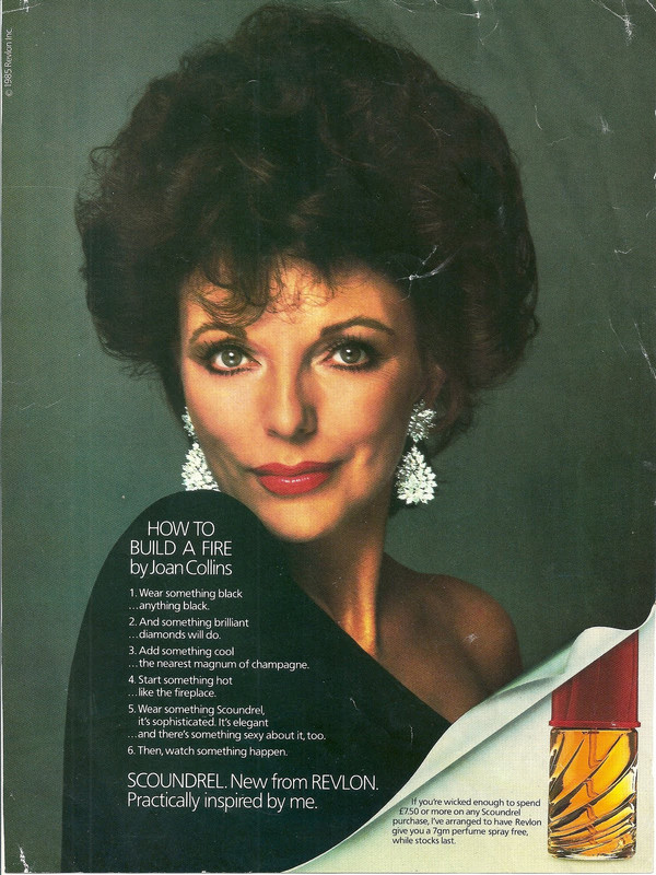 joan_collins_revlon_scoundrel_1980s
