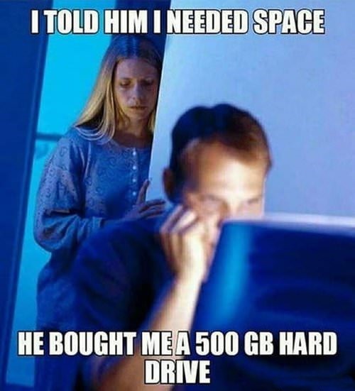 i-needed-space-021119.jpg