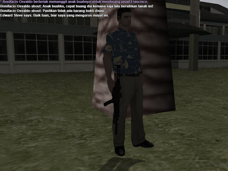 ssrp16.jpg