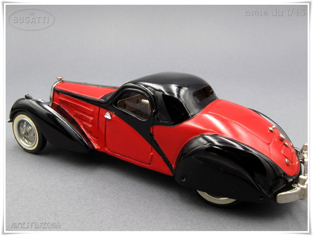 Bugatti 57 Atalante (8) Amis