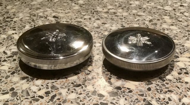 E5F78447-08B3-47AA-B655-49FE90D0ACC5