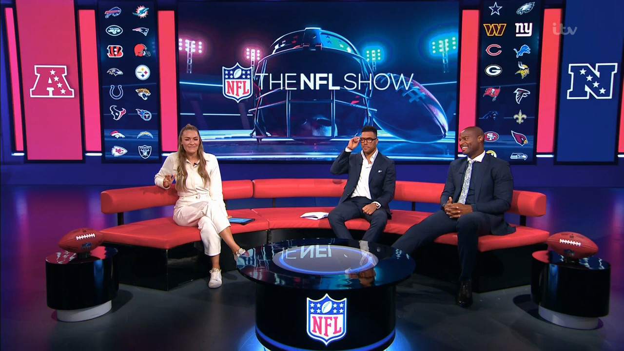 The.NFL.Show.S01E08.ts_snapshot_00.33.28.774