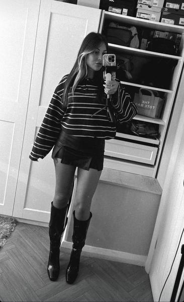 [Image: 20251129-172951268.jpg]